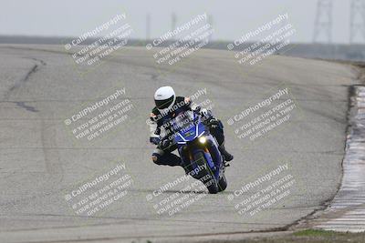 media/Nov-29-2025-TrackDaz (Sat) [[10ae2d9bce]]/B Group/Session 3 (Outside Grapevine)/